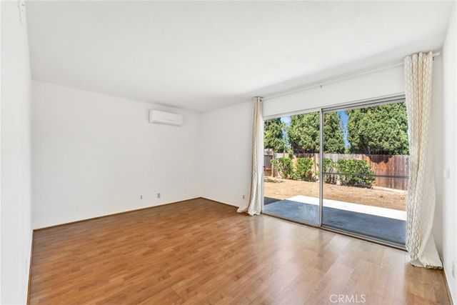 1761 Pepperdale Drive, Rowland Heights, CA 91748