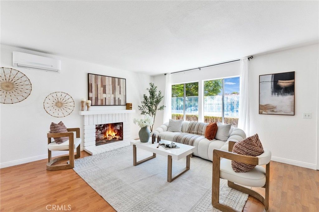 1761 Pepperdale Drive, Rowland Heights, CA 91748
