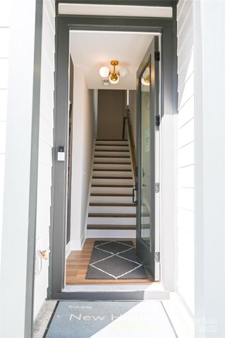8034 Cedarsmith Court, Charlotte, NC 28217