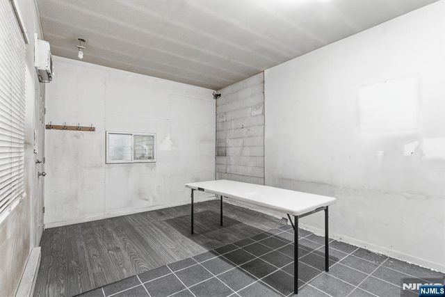 98 Delancy Street, Newark, NJ 07105