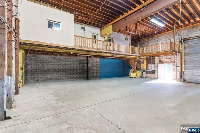 98 Delancy Street, Newark, NJ 07105