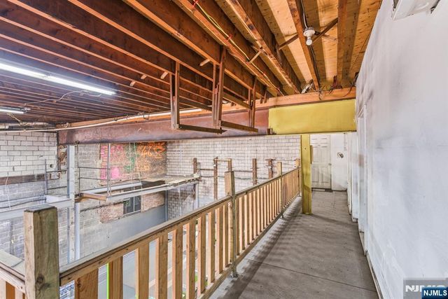 98 Delancy Street, Newark, NJ 07105