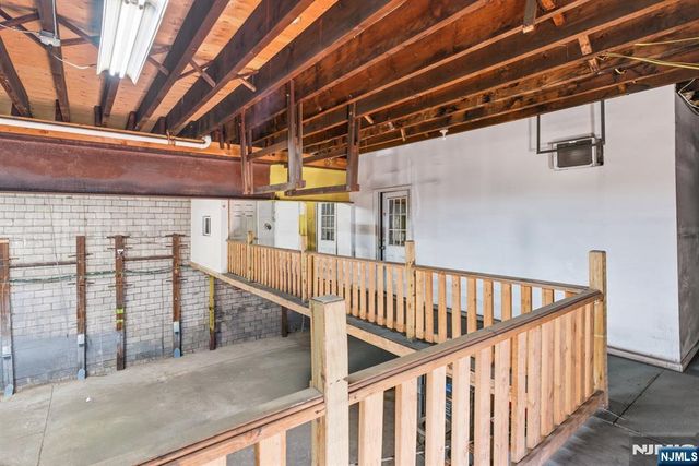 98 Delancy Street, Newark, NJ 07105