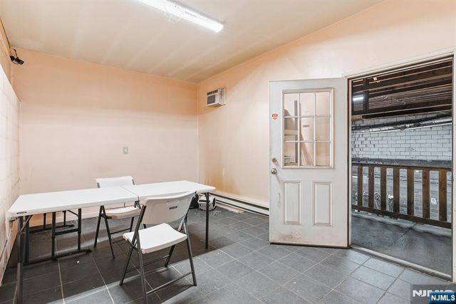 98 Delancy Street, Newark, NJ 07105