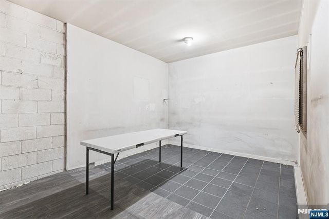 98 Delancy Street, Newark, NJ 07105