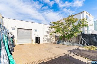 98 Delancy Street, Newark, NJ 07105