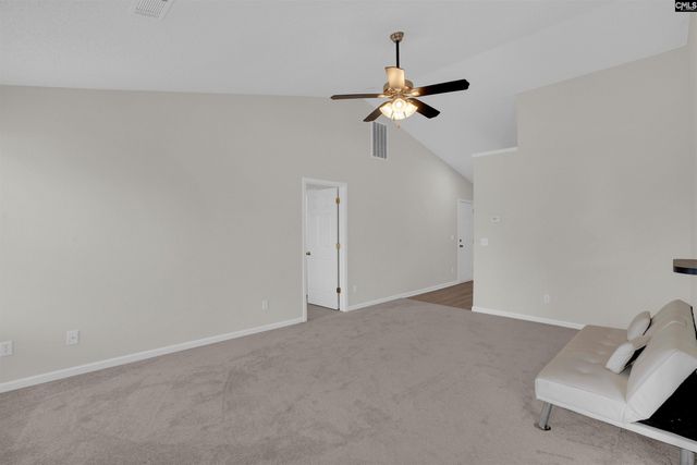 1040 Coralbean Way, Columbia, SC 29229