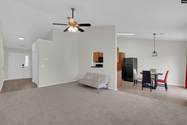 1040 Coralbean Way, Columbia, SC 29229