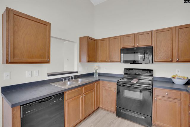 1040 Coralbean Way, Columbia, SC 29229