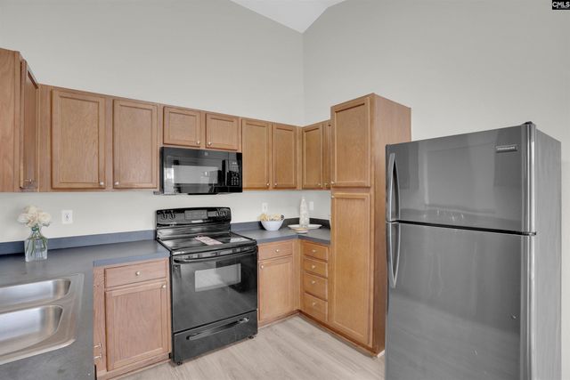 1040 Coralbean Way, Columbia, SC 29229