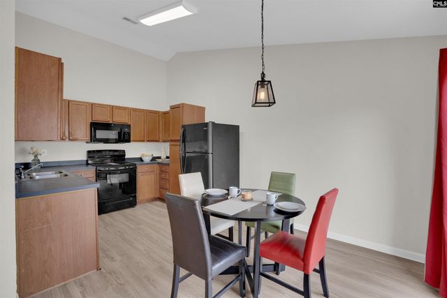 1040 Coralbean Way, Columbia, SC 29229