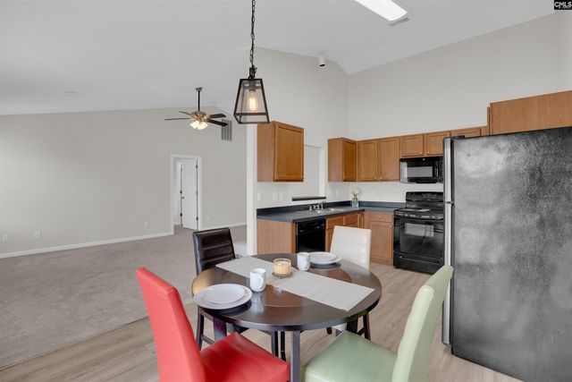 1040 Coralbean Way, Columbia, SC 29229