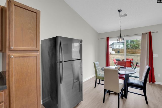 1040 Coralbean Way, Columbia, SC 29229