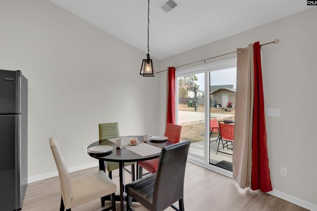 1040 Coralbean Way, Columbia, SC 29229