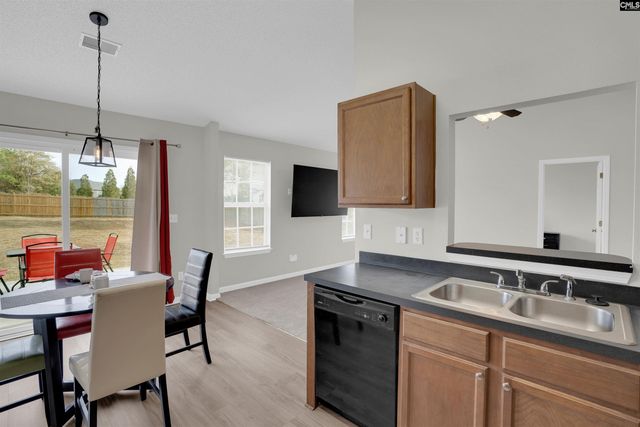 1040 Coralbean Way, Columbia, SC 29229