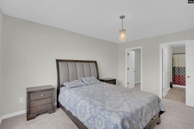 1040 Coralbean Way, Columbia, SC 29229