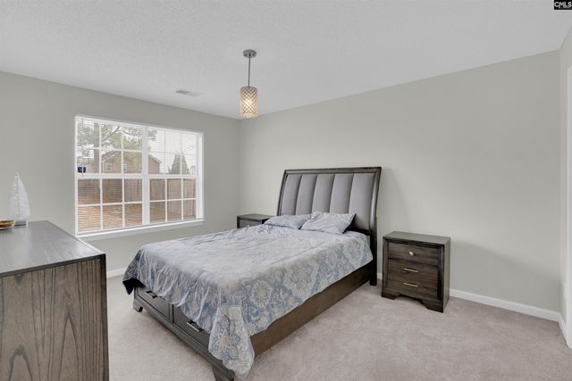 1040 Coralbean Way, Columbia, SC 29229