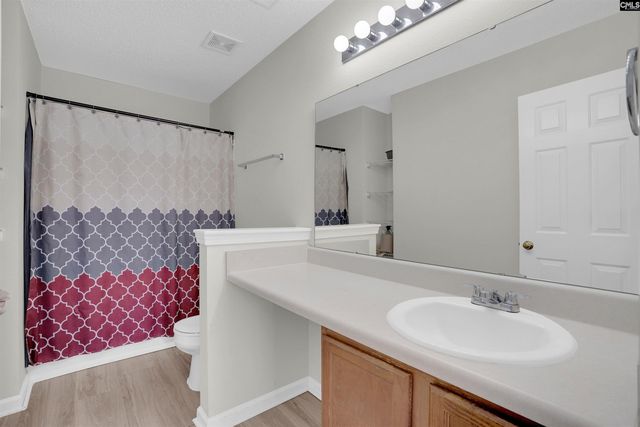 1040 Coralbean Way, Columbia, SC 29229