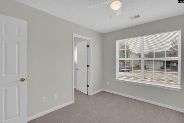 1040 Coralbean Way, Columbia, SC 29229