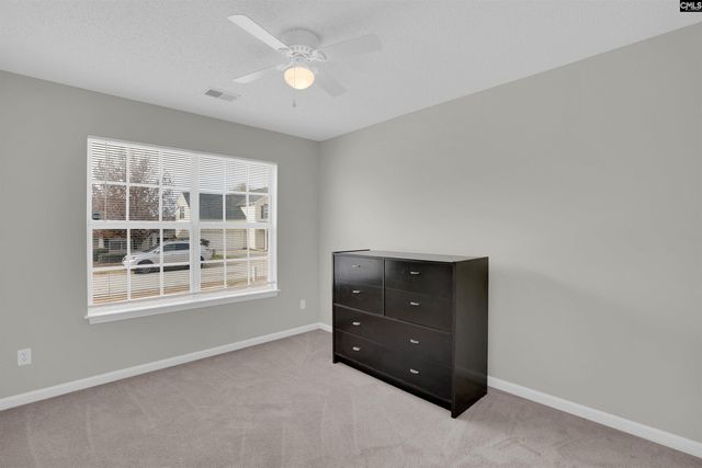 1040 Coralbean Way, Columbia, SC 29229