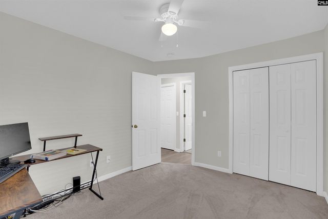 1040 Coralbean Way, Columbia, SC 29229