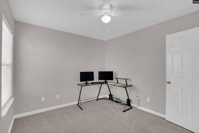 1040 Coralbean Way, Columbia, SC 29229