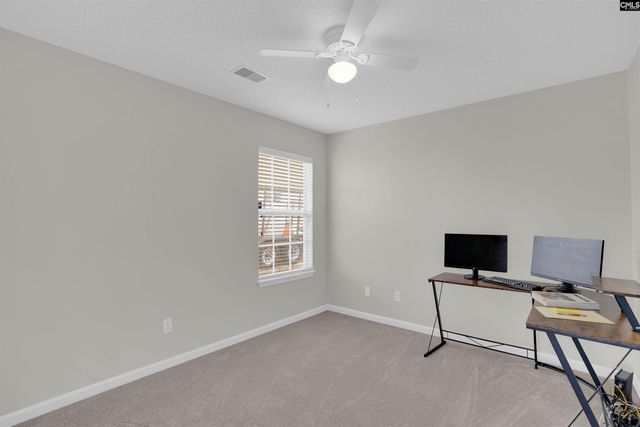 1040 Coralbean Way, Columbia, SC 29229