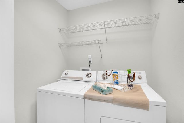 1040 Coralbean Way, Columbia, SC 29229