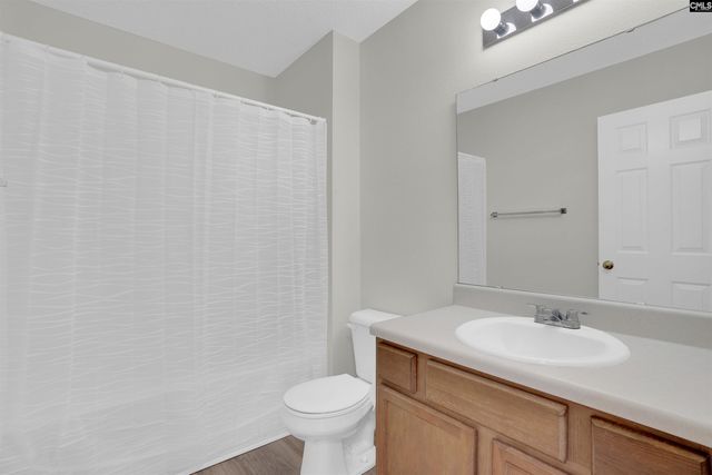 1040 Coralbean Way, Columbia, SC 29229