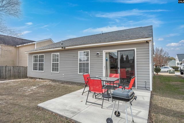 1040 Coralbean Way, Columbia, SC 29229