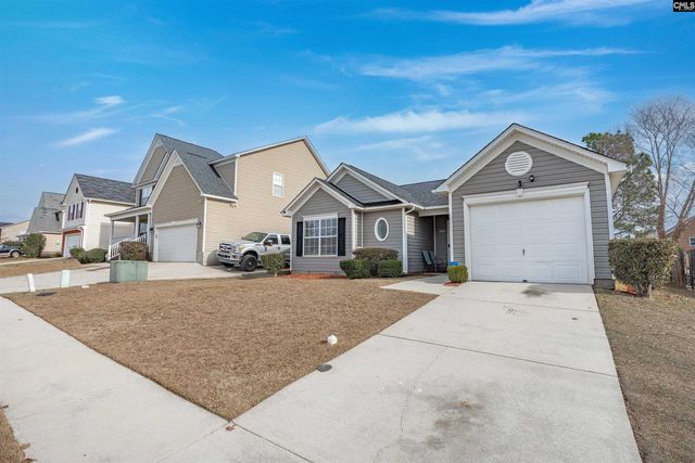 1040 Coralbean Way, Columbia, SC 29229