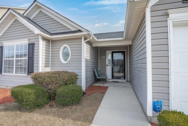 1040 Coralbean Way, Columbia, SC 29229