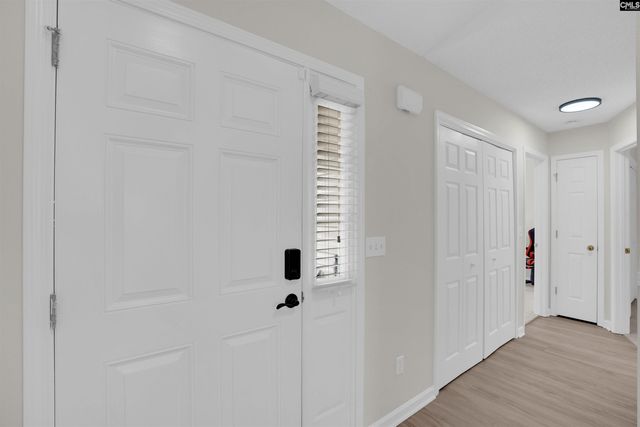 1040 Coralbean Way, Columbia, SC 29229