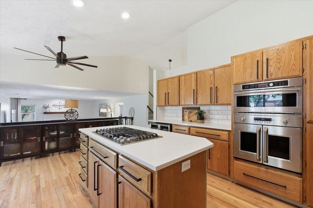 3109 E 65th Ave, Spokane, WA 99223