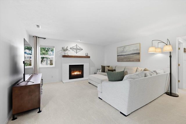 3109 E 65th Ave, Spokane, WA 99223