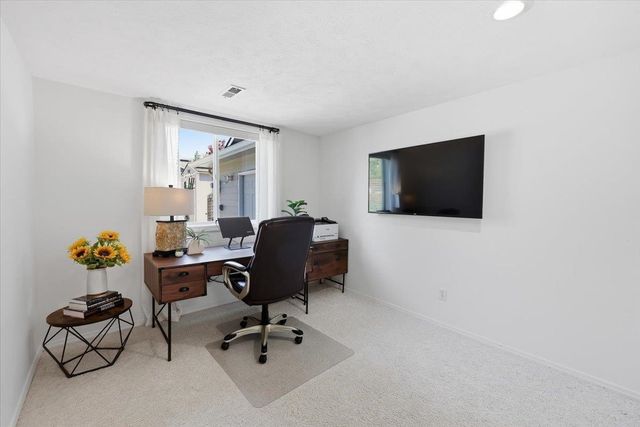 3109 E 65th Ave, Spokane, WA 99223