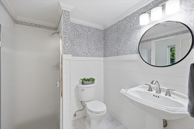 3109 E 65th Ave, Spokane, WA 99223