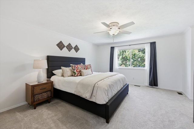 3109 E 65th Ave, Spokane, WA 99223