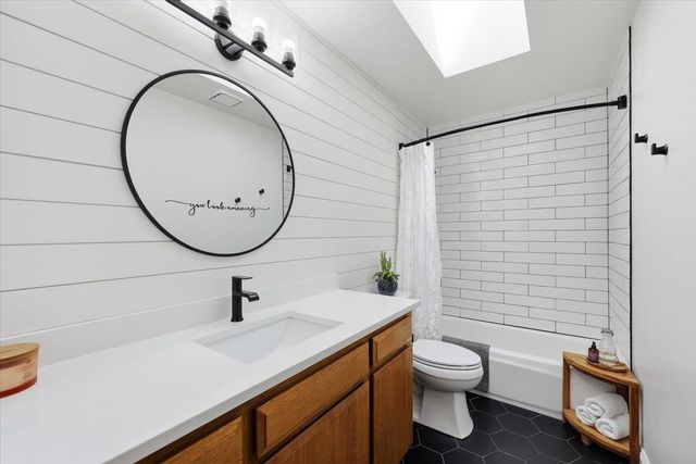 3109 E 65th Ave, Spokane, WA 99223