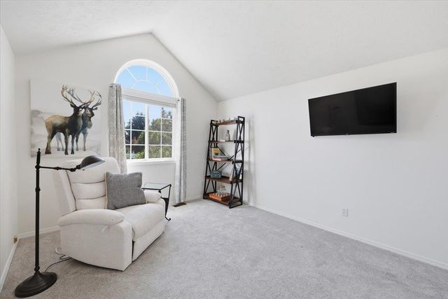 3109 E 65th Ave, Spokane, WA 99223