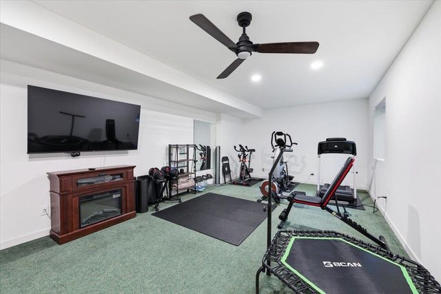 3109 E 65th Ave, Spokane, WA 99223