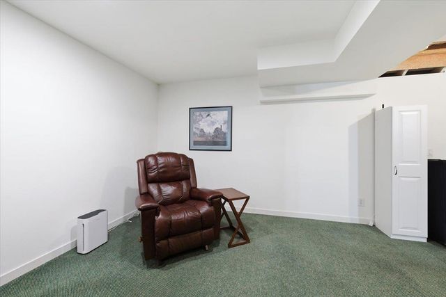 3109 E 65th Ave, Spokane, WA 99223