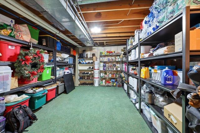 3109 E 65th Ave, Spokane, WA 99223