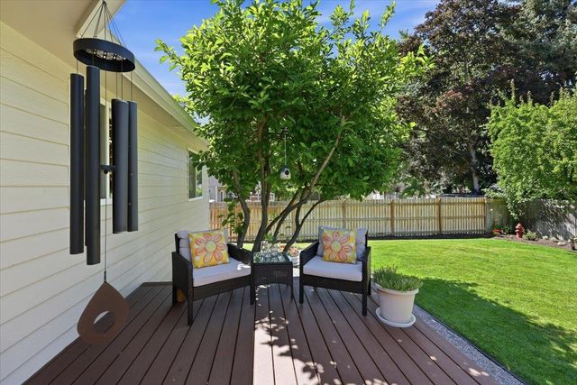 3109 E 65th Ave, Spokane, WA 99223