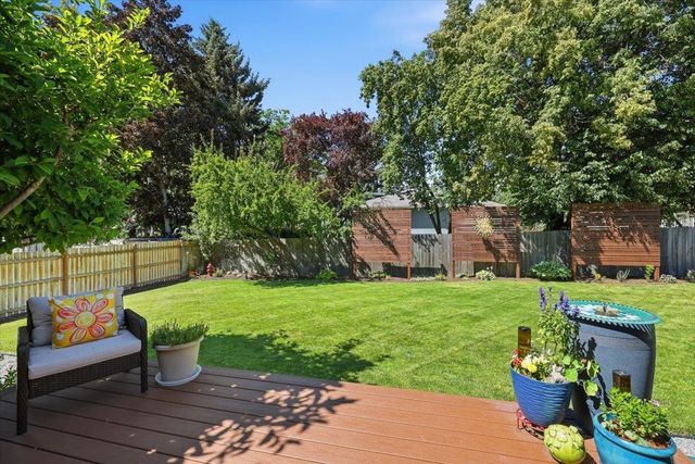 3109 E 65th Ave, Spokane, WA 99223