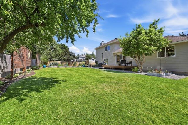 3109 E 65th Ave, Spokane, WA 99223