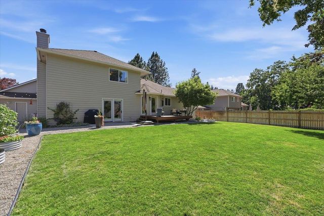 3109 E 65th Ave, Spokane, WA 99223