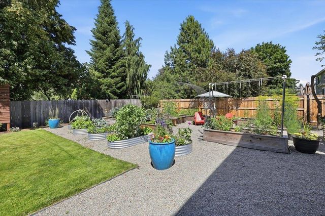 3109 E 65th Ave, Spokane, WA 99223