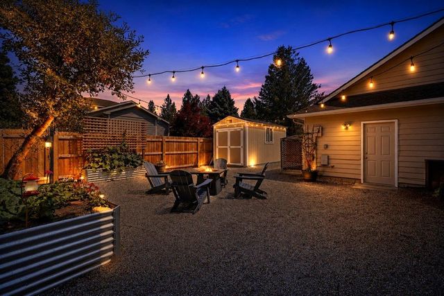3109 E 65th Ave, Spokane, WA 99223