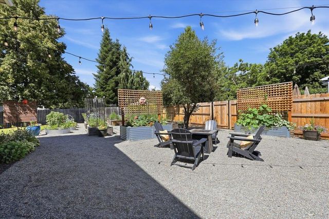 3109 E 65th Ave, Spokane, WA 99223